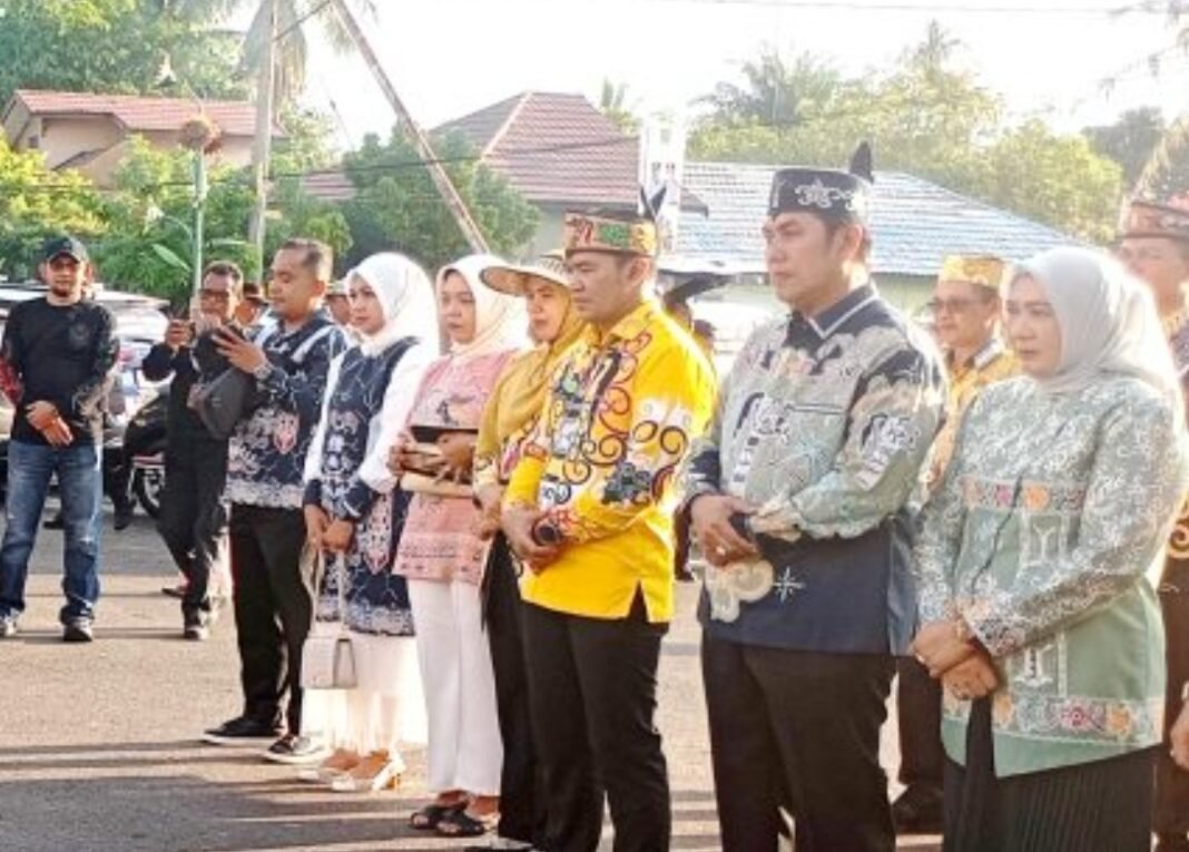 Lawang