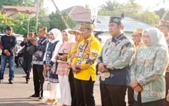 Lawang