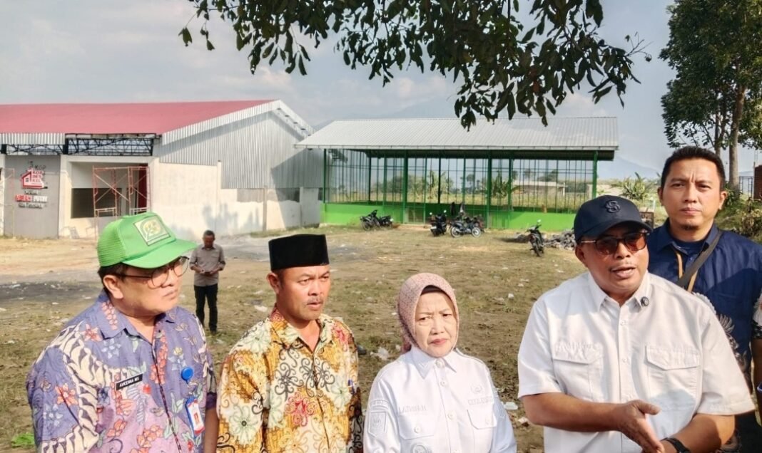 Malang
