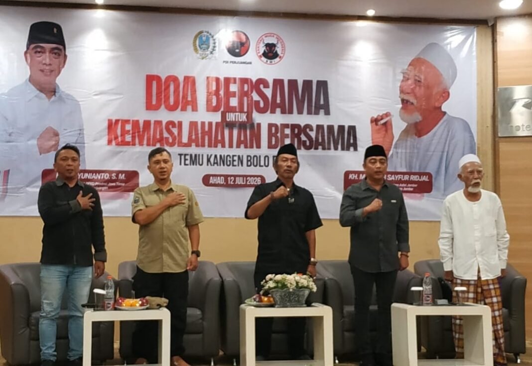Bolo eko