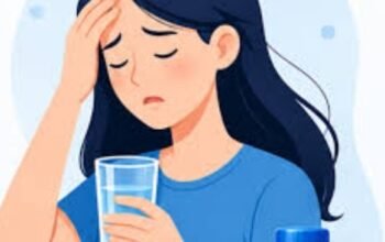 Minum