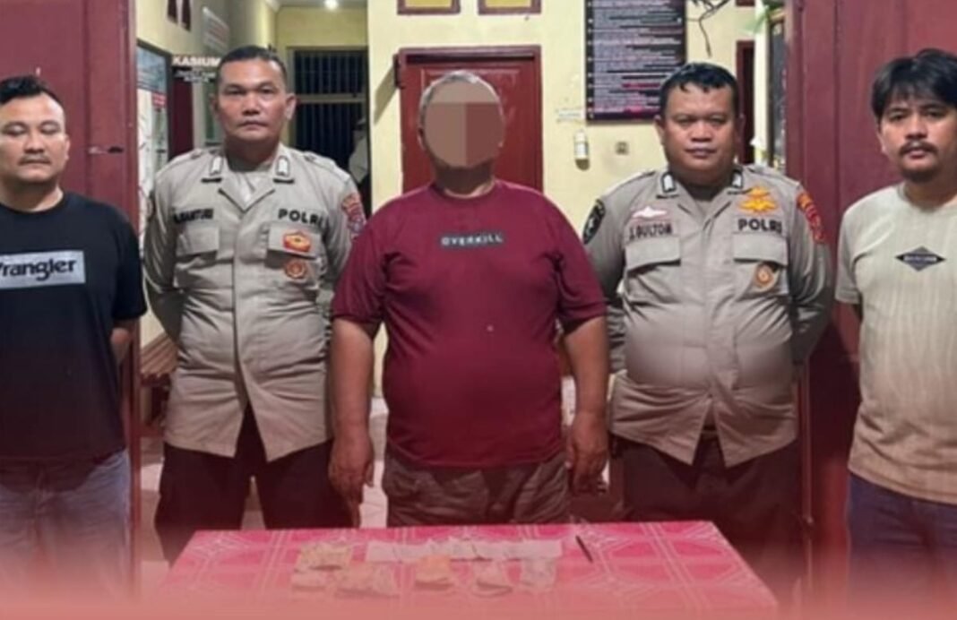 Togel