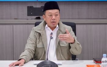 Mulai 17 Agustus, Kementerian ATR/BPN Uji Coba Layanan Peralihan Hak 10 Hari di 15 Kantah