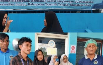 Menu MBG di Lumut Dikomplain Warga Saat BGN Tutup 833 Dapur Se-Indonesia