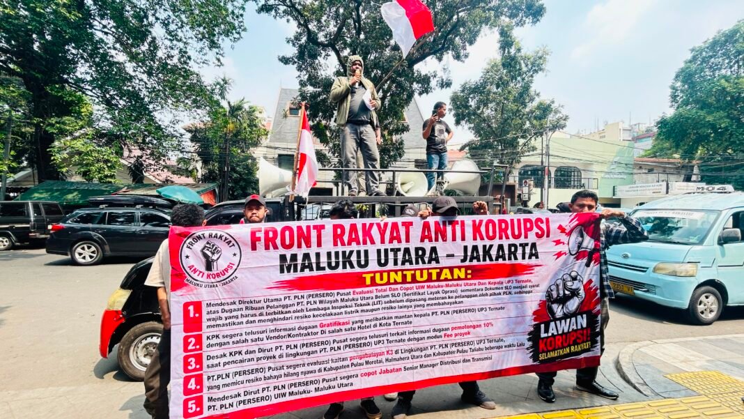 Kpk