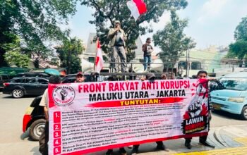 Kpk
