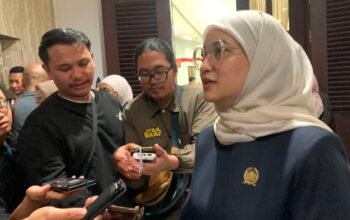 Rapat Paripurna KUA 2027, Ketua DPRD Kota Malang Soroti Ketepatan Sasaran Program dan SILPA
