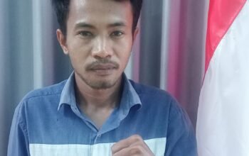 Dugaan Korupsi Tunjangan DPRD Malut Rp139 Miliar Mandek, AMAK Desak Kejati dan BPK Bergerak