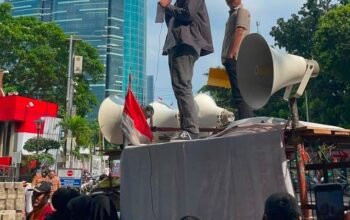 SMIT Desak Pengusutan Tuntas Drag Race Bolmong: Jangan Jadikan Pembalap sebagai Kambing Hitam