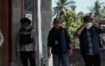 Polda Malut Geledah DPMD dan Inspektorat Taliabu, Kasus Dugaan Potong Dana Desa Rp4 Miliar Kembali Memanas
