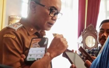 Tol Malang–Kepanjen Disiapkan Jadi Pengungkit Ekonomi Selatan Jawa Timur