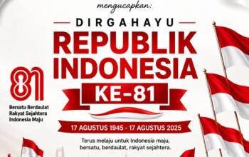 Pimpinan beserta seluruh Staf & Karyawan/ti PT. SURYA MANDIRI JAYA PRATAMA