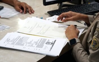 Sudah Beli Tanah, tetapi Nama di Sertipikat Masih Penjual? Segera Proses Peralihan Hak Anda